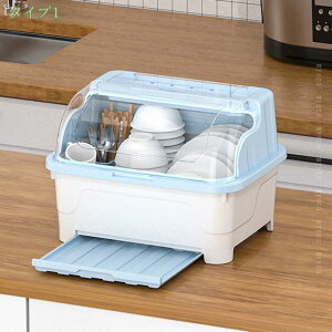 500~OFFN[| HI Ǝ 䏊 Lb` ؂胉bN ؂JS Jbv{[h VN gCg H uI e w HM  M H[ e HM H[ Wt 