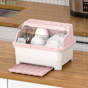 HI Ǝ 䏊 Lb` ؂胉bN ؂JS Jbv{[h VN gCg H uI e w HM  M H[ e HM H[ Wt [ P[X  