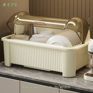 500~OFFN[| HI Ǝ 䏊 Lb` ؂胉bN ؂JS Jbv{[h VN gCg H uI e w HM  M H[ Wt Lb`[ {E{b