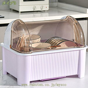 500~OFFN[| HI Ǝ 䏊 Lb` ؂胉bN ؂JS Jbv{[h VN gCg H uI e w HM  M H[ Wt Lb`[ {E{b