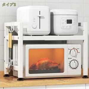 777~OFFN[| WbN Lk  Lb`bN WドbN 1i2i Lk g[X^[bN dqW W gȒP bN 䏊I LkbN JE^[[ 