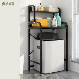 1000~OFFN[| h[bN @ドbN @bN gCbN gC[ gCI [I I X XeX h[[@[ Tj^[[ 