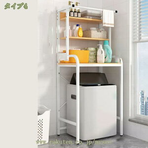 1000~OFFN[| h[bN @ドbN @bN gCbN gC[ gCI [I I X XeX h[[@[ Tj^[[ 