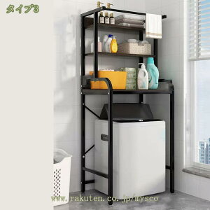 1000~OFFN[| h[bN @ドbN @bN gCbN gC[ gCI [I I X XeX h[[@[ Tj^[[ 