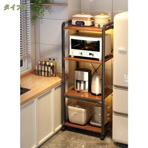 1000~OFFN[| W WbN 40 X ъ탉bN ^WΉ W{[h g[X^[bN dqW HI 40cm Lb` [ k Lb`JE^[ Lb