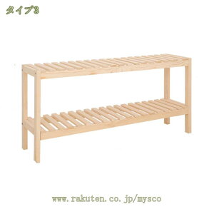 I bN I[vVFt I[vbN ؐbN CeA pC bN  I VR [bNI ؐ 2i pR[i[bN Lb`bN Ebh gݗ u