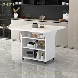 Lb`S LX^[t Vt ܂肽 JE^[e[u JE^[S Lb`JE^[ o^tCe[u o^tCS S LX^[ 80 IAC