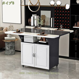 Lb`S LX^[t Vt ܂肽 JE^[e[u JE^[S Lb`JE^[ o^tCe[u o^tCS S LX^[ 80 IAC