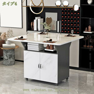 2000~OFFN[| Lb`S LX^[t Vt ܂肽 JE^[e[u JE^[S Lb`JE^[ o^tCe[u o^tCS S LX^[ 