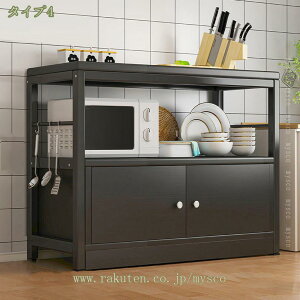 1000~OFFN[| HI 80 100 k Jbv{[h Lrlbg [I  Lb` [ Lb`{[h Lb`bN bN ؐ _ H I rO Ƌ Vv g