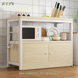 1000~OFFN[| HI 80 100 k Jbv{[h Lrlbg [I  Lb` [ Lb`{[h Lb`bN bN ؐ _ H I rO Ƌ Vv g