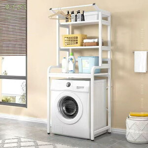 1000~OFFN[| @[bN h[bN @bN gC[bN @ドbN ߉\ȃtbgpbht2i [I I ȃXy[X gݗĊȒP @[Y