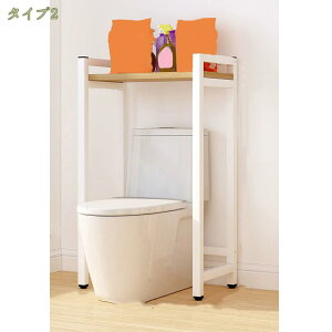 1000~OFFN[| @[bN h[bN @bN gC[bN @ドbN ߉\ȃtbgpbht2i [I I ȃXy[X gݗĊȒP @[Y