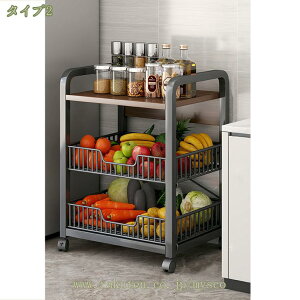 300~OFFN[| W 36 LX^[t RZgt Lb`S Lb`bN WbN [ X Lb`[ 䏊[ XbN I[ug[X^[ [ 