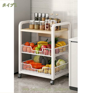 777~OFFN[| W 36 LX^[t RZgt Lb`S Lb`bN WbN [ X Lb`[ 䏊[ XbN I[ug[X^[ [ 