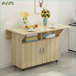 1000~OFFN[| Lb`S JE^[e[u LX^[t Lb`JE^[ [ [t Lb`[ ܂ Lb` o[ JE^[ Lb`[ HI Lb`