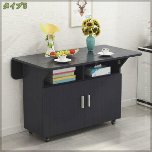 Lb`S JE^[e[u LX^[t Lb`JE^[ [ [t Lb`[ ܂ Lb` o[ JE^[ Lb`[ HI Lb`bN Ƒ X