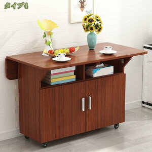 1000~OFFN[| Lb`S JE^[e[u LX^[t Lb`JE^[ [ [t Lb`[ ܂ Lb` o[ JE^[ Lb`[ HI Lb`