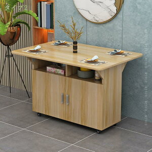 1000~OFFN[| Lb`S JE^[e[u LX^[t Lb`JE^[ [ [t Lb`[ ܂ tLb`S JE^[  Ƒ J[g 