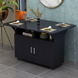 Lb`S JE^[e[u LX^[t Lb`JE^[ [ [t Lb`[ ܂ tLb`S JE^[  Ƒ J[g  ܂肽 