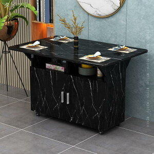 2000~OFFN[| Lb`S JE^[e[u LX^[t Lb`JE^[ [ [t Lb`[ ܂ tLb`S JE^[  Ƒ J[g 