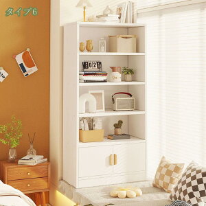 1000~OFFN[| I[vbN 60 {I o X ^ bN VFt ubNVFt I[vVFt  I ^[ e ȃXy[X RNVbN JE^