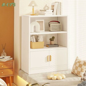 1000~OFFN[| I[vbN 60 {I o X ^ bN VFt ubNVFt I[vVFt  I ^[ e ȃXy[X RNVbN JE^