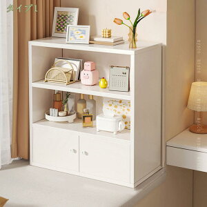 1000~OFFN[| {I ot  ړI[bN q [I I {[ ړIbN R~bN[ [^Cv l炵  ؍ 60cm 3i 4i 5i Lrlbg 