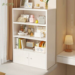 1000~OFFN[| {I ot  ړI[bN q [I I {[ ړIbN R~bN[ [^Cv l炵  ؍ 60cm 3i 4i 5i Lrlbg 