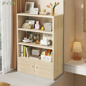 1000~OFFN[| {I ot  ړI[bN q [I I {[ ړIbN R~bN[ [^Cv l炵  ؍ 60cm 3i 4i 5i Lrlbg 