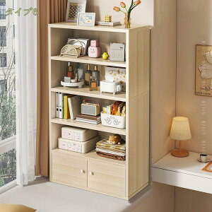 1000~OFFN[| {I ot  ړI[bN q [I I {[ ړIbN R~bN[ [^Cv l炵  ؍ 60cm 3i 4i 5i Lrlbg 