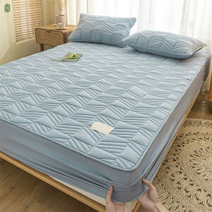 500�~OFF�N�[�|�� �p�b�h��̌^�{�b�N�X�V�[�c �V���O�� �t �H �~ ��100% �� ������� �k�� �x�b�h�J�o�[ �Q�� �x�b�g�p�b�h �������� �G�A�R���΍� �{�b�N�X�V�[�c �ӂ��� �R�b�g�� �R�� �h