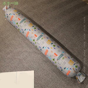 500~OFFN[| ~NbV  ONbV LfB^   Iu  Q @\ ̈U ~ ~ ̒ ᔽ Rbg Jo[􂦂  }^je