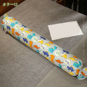 ~NbV  ONbV LfB^   Iu  Q @\ ̈U ~ ~ ̒ ᔽ Rbg Jo[􂦂  }^jeB \t@ 