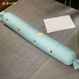 ~NbV  ONbV LfB^   Iu  Q @\ ̈U ~ ~ ̒ ᔽ Rbg Jo[􂦂  }^jeB \t@ 