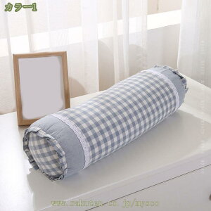 300~OFFN[| ~NbV  NbV Ίk  LfB^ {X^[ Iu  @\ ̈U _炩 }^jeB \t@ ԗp O Lf