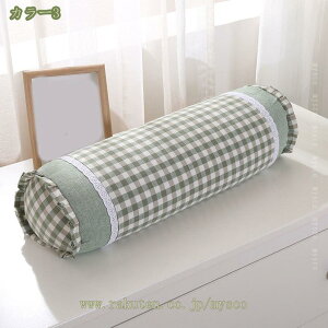 ~NbV  NbV Ίk  LfB^ {X^[ Iu  @\ ̈U _炩 }^jeB \t@ ԗp O LfB̌` Jo[