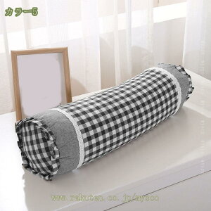 300~OFFN[| ~NbV  NbV Ίk  LfB^ {X^[ Iu  @\ ̈U _炩 }^jeB \t@ ԗp O Lf