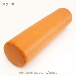 300~OFFN[| ~NbV  ONbV {X^[ p   @\ ̈U Mtg Dw  ݑΖ Ԑ􂦂 WbvO\ wbhXg NbV