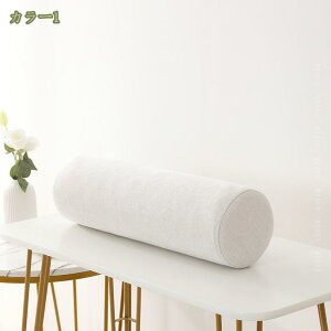 ~NbV  ONbV wNbV   Q @\ ᔽ  _炩 ̎q Dw \t@ ԗp ݑ[N T Jo[Oł ~ I