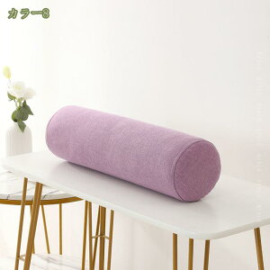 300~OFFN[| ~NbV  ONbV wNbV   Q @\ ᔽ  _炩 ̎q Dw \t@ ԗp ݑ[N T Jo[O