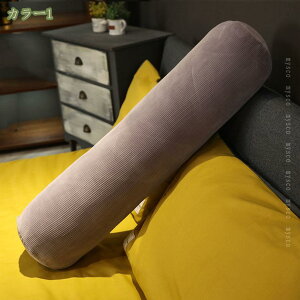 500~OFFN[| wĕ ObY s[  ăNbV ~  ONbV ~^Cv Iu u 􂦂閍 ᔽOs[  Jo[OK ʋC 130cm 