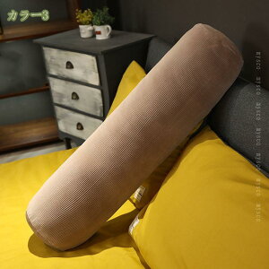 wĕ ObY s[  ăNbV ~  ONbV ~^Cv Iu u 􂦂閍 ᔽOs[  Jo[OK ʋC 130cm O NbV