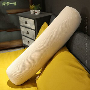 500~OFFN[| wĕ ObY s[  ăNbV ~  ONbV ~^Cv Iu u 􂦂閍 ᔽOs[  Jo[OK ʋC 130cm 