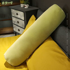 300~OFFN[| wĕ ObY s[  ăNbV ~  ONbV ~^Cv Iu u 􂦂閍 ᔽOs[  Jo[OK ʋC 130cm 