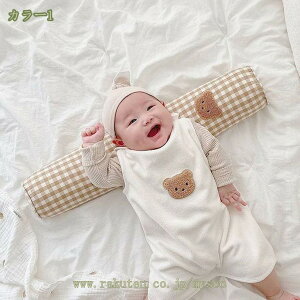 500~OFFN[| ~  ONbV }^jeB Ԃ w   Q LfB^ @\ ᔽ Mtg C \t@ ԗp ݑ[N Jo[O