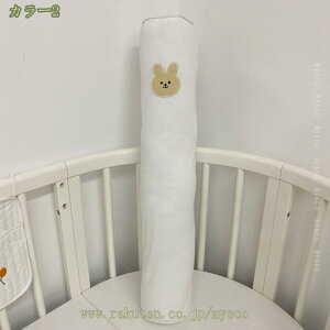 500~OFFN[| ~  ONbV }^jeB Ԃ w   Q LfB^ @\ ᔽ Mtg C \t@ ԗp ݑ[N Jo[O