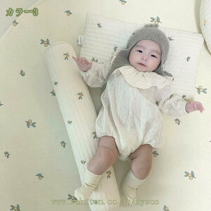 500~OFFN[| ~  ONbV }^jeB Ԃ w   Q LfB^ @\ ᔽ Mtg C \t@ ԗp ݑ[N Jo[O