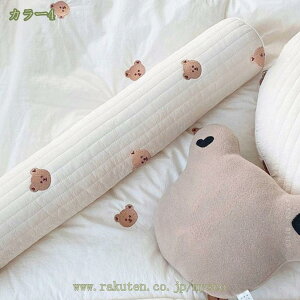 ~  ONbV }^jeB Ԃ w   Q LfB^ @\ ᔽ Mtg C \t@ ԗp ݑ[N Jo[Oł 􂦂 Q 