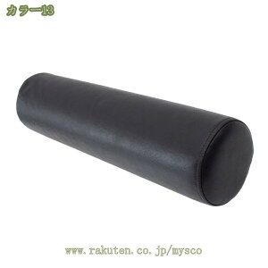 300~OFFN[| ~NbV  ONbV {X^[ p   @\ ̈U Mtg Dw  ݑΖ Ԑ􂦂 WbvO\ Q   